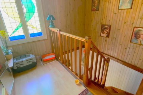 Byhus i Nice, Alpes-Maritimes, Nice - € 649.000 | Ref: 2282 - foto 17