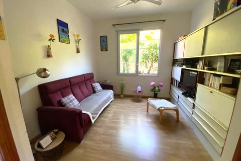 Byhus i Nice, Alpes-Maritimes, Nice - € 649.000 | Ref: 2282 - foto 18