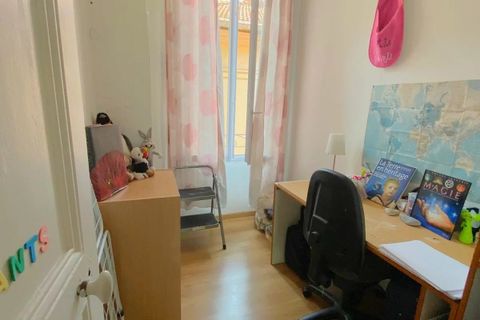 Byhus i Nice, Alpes-Maritimes, Nice - € 649.000 | Ref: 2282 - foto 19