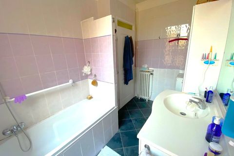 Byhus i Nice, Alpes-Maritimes, Nice - € 649.000 | Ref: 2282 - foto 21