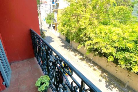 Byhus i Nice, Alpes-Maritimes, Nice - € 649.000 | Ref: 2282 - foto 23