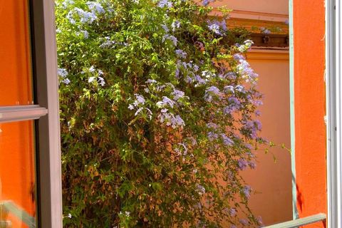 Byhus i Nice, Alpes-Maritimes, Nice - € 649.000 | Ref: 2282 - foto 24