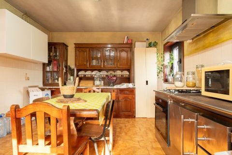 Villa i Arcos de Valdevez, Viana do Castelo, Arcos de Valdevez - € 320.000 | Ref: UNU.I.152.23362 - foto 3