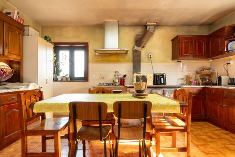 Villa i Arcos de Valdevez, Viana do Castelo, Arcos de Valdevez - € 320.000 | Ref: UNU.I.152.23362 - foto 4