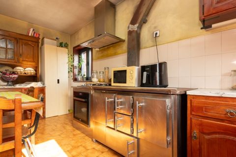Villa i Arcos de Valdevez, Viana do Castelo, Arcos de Valdevez - € 320.000 | Ref: UNU.I.152.23362 - foto 5