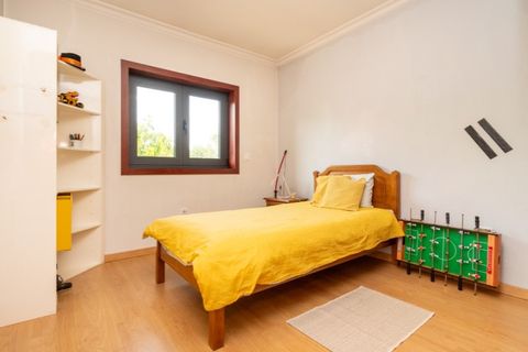 Villa i Arcos de Valdevez, Viana do Castelo, Arcos de Valdevez - € 320.000 | Ref: UNU.I.152.23362 - foto 9