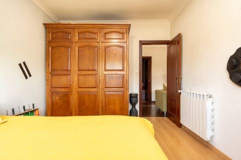 Villa i Arcos de Valdevez, Viana do Castelo, Arcos de Valdevez - € 320.000 | Ref: UNU.I.152.23362 - foto 10