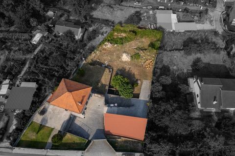 Villa i Arcos de Valdevez, Viana do Castelo, Arcos de Valdevez - € 320.000 | Ref: UNU.I.152.23362 - foto 13