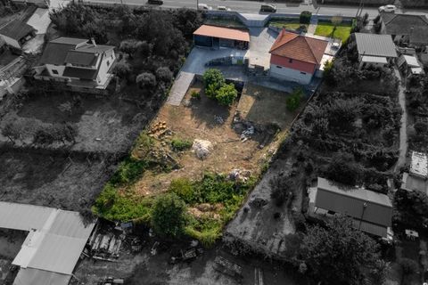 Villa i Arcos de Valdevez, Viana do Castelo, Arcos de Valdevez - € 320.000 | Ref: UNU.I.152.23362 - foto 14