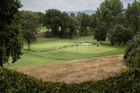 Villa i Ponte de Lima, Viana do Castelo, Ponte de Lima - € 1.200.000 | Ref: ZMPT580136 - foto 1