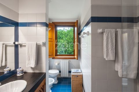 Villa i Ponte de Lima, Viana do Castelo, Ponte de Lima - € 1.200.000 | Ref: ZMPT580136 - foto 11