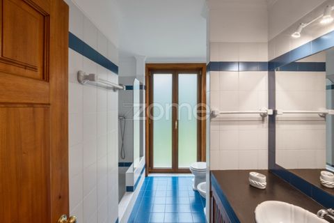 Villa i Ponte de Lima, Viana do Castelo, Ponte de Lima - € 1.200.000 | Ref: ZMPT580136 - foto 13