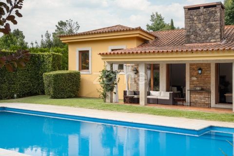 Villa i Ponte de Lima, Viana do Castelo, Ponte de Lima - € 1.200.000 | Ref: ZMPT580136 - foto 19