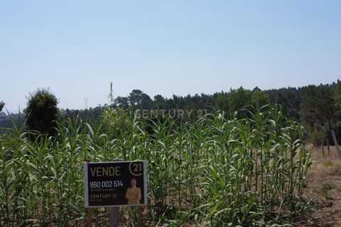 Helårsgrund i Leiria, Leiria, Leiria - € 150.000 | Ref: C0507-00257 - foto 2