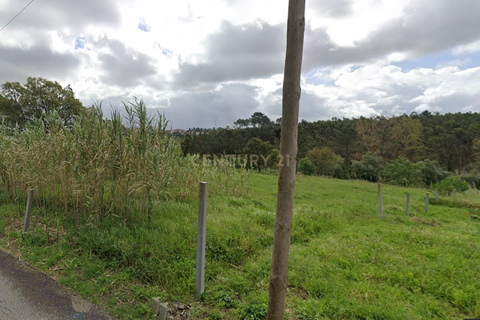 Helårsgrund i Leiria, Leiria, Leiria - € 150.000 | Ref: C0507-00257 - foto 4