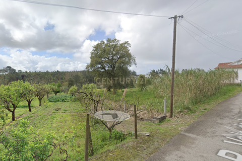 Helårsgrund i Leiria, Leiria, Leiria - € 150.000 | Ref: C0507-00257 - foto 8