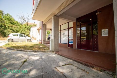 Lejlighed i Braga, Braga, Braga - € 215.000 | Ref: 114211 - foto 2