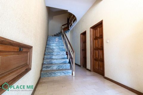 Lejlighed i Braga, Braga, Braga - € 215.000 | Ref: 114211 - foto 3