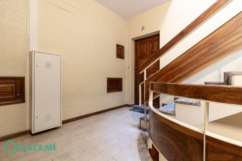 Lejlighed i Braga, Braga, Braga - € 215.000 | Ref: 114211 - foto 4