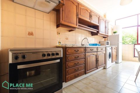 Lejlighed i Braga, Braga, Braga - € 215.000 | Ref: 114211 - foto 5