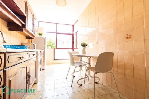 Lejlighed i Braga, Braga, Braga - € 215.000 | Ref: 114211 - foto 6