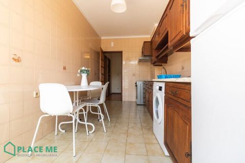 Lejlighed i Braga, Braga, Braga - € 215.000 | Ref: 114211 - foto 7
