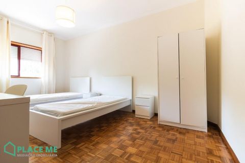 Lejlighed i Braga, Braga, Braga - € 215.000 | Ref: 114211 - foto 8