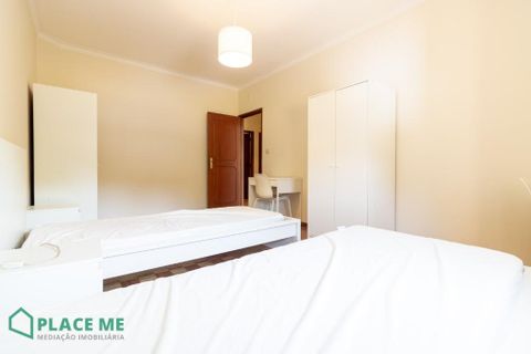 Lejlighed i Braga, Braga, Braga - € 215.000 | Ref: 114211 - foto 9