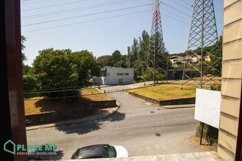 Lejlighed i Braga, Braga, Braga - € 215.000 | Ref: 114211 - foto 10