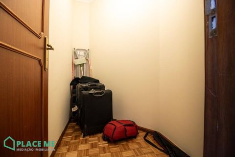 Lejlighed i Braga, Braga, Braga - € 215.000 | Ref: 114211 - foto 11