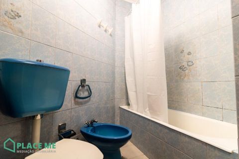 Lejlighed i Braga, Braga, Braga - € 215.000 | Ref: 114211 - foto 12