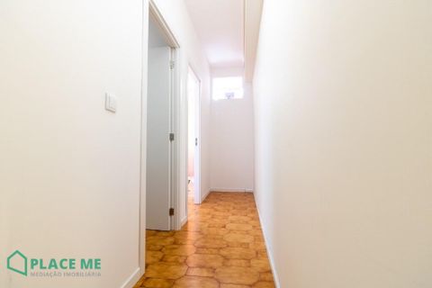 Lejlighed i Braga, Braga, Braga - € 215.000 | Ref: 114211 - foto 14