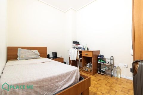 Lejlighed i Braga, Braga, Braga - € 215.000 | Ref: 114211 - foto 15