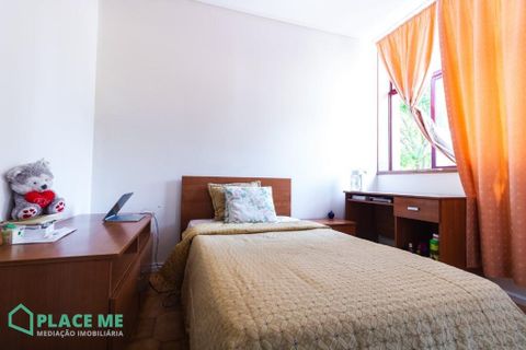 Lejlighed i Braga, Braga, Braga - € 215.000 | Ref: 114211 - foto 16