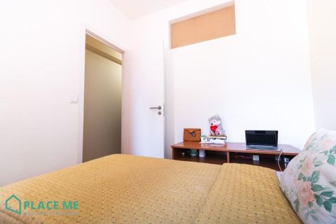 Lejlighed i Braga, Braga, Braga - € 215.000 | Ref: 114211 - foto 17