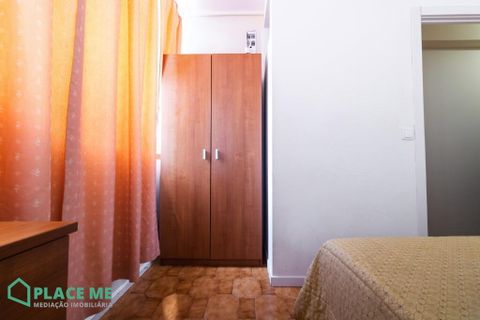 Lejlighed i Braga, Braga, Braga - € 215.000 | Ref: 114211 - foto 18
