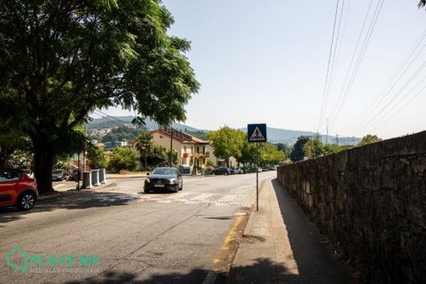 Lejlighed i Braga, Braga, Braga - € 215.000 | Ref: 114211 - foto 19