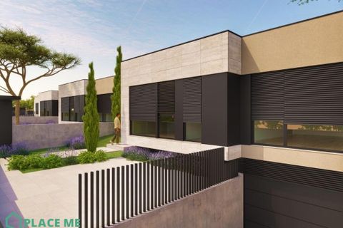 Byhus i Braga, Braga, Braga - € 900.000 | Ref: 114071 - foto 1