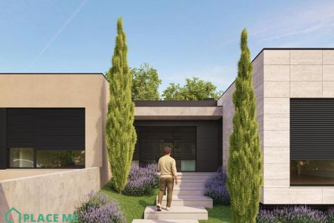 Byhus i Braga, Braga, Braga - € 900.000 | Ref: 114071 - foto 2