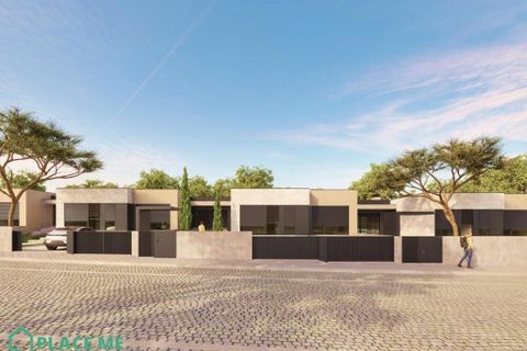 Byhus i Braga, Braga, Braga - € 900.000 | Ref: 114071 - foto 4