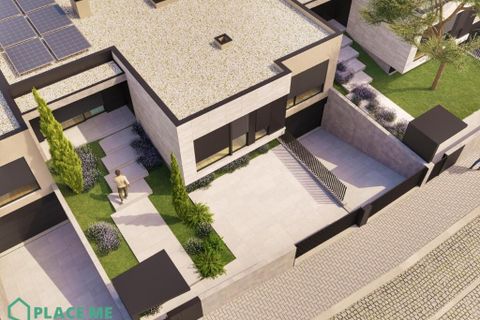 Byhus i Braga, Braga, Braga - € 900.000 | Ref: 114071 - foto 5