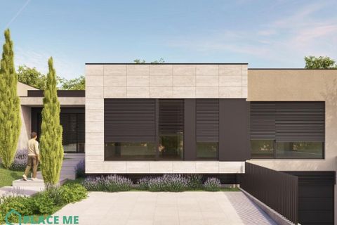 Byhus i Braga, Braga, Braga - € 900.000 | Ref: 114071 - foto 6