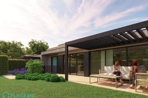 Byhus i Braga, Braga, Braga - € 900.000 | Ref: 114071 - foto 9