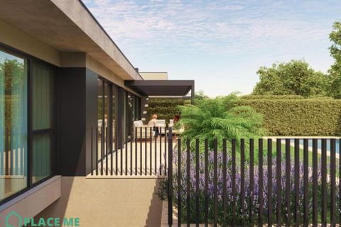 Byhus i Braga, Braga, Braga - € 900.000 | Ref: 114071 - foto 10