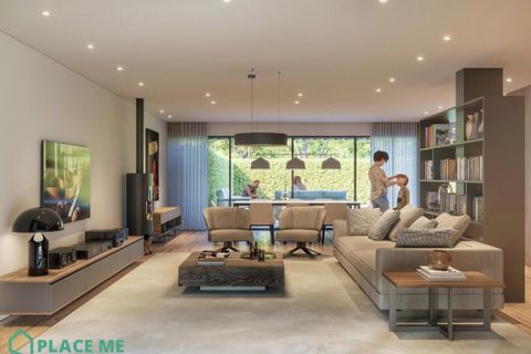 Byhus i Braga, Braga, Braga - € 900.000 | Ref: 114071 - foto 11