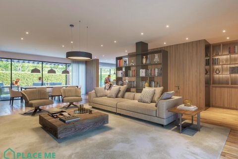 Byhus i Braga, Braga, Braga - € 900.000 | Ref: 114071 - foto 12