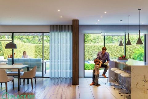 Byhus i Braga, Braga, Braga - € 900.000 | Ref: 114071 - foto 13