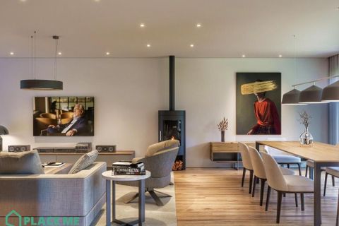 Byhus i Braga, Braga, Braga - € 900.000 | Ref: 114071 - foto 14