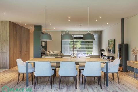 Byhus i Braga, Braga, Braga - € 900.000 | Ref: 114071 - foto 15