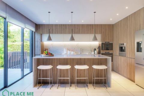 Byhus i Braga, Braga, Braga - € 900.000 | Ref: 114071 - foto 16